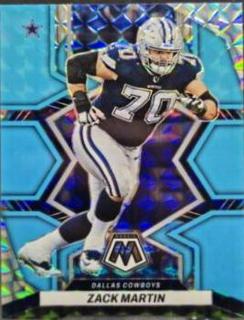 Zack Martin