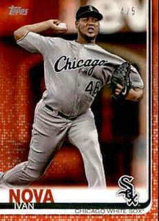 Ivan Nova
