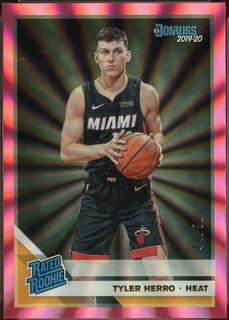 Tyler Herro