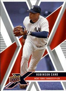 Robinson Cano