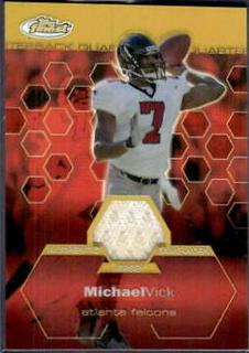 Michael Vick