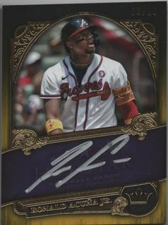 Ronald Acuna Jr.