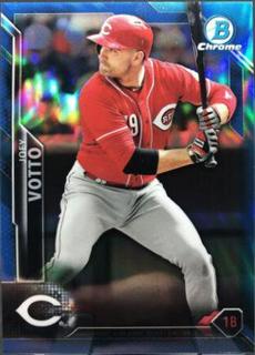 Joey Votto