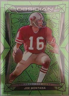 Joe Montana