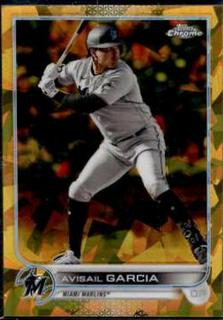 Avisail Garcia