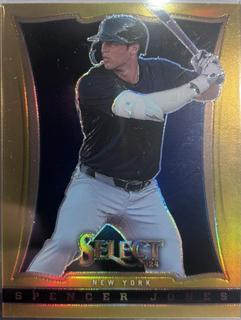 Chipper Jones