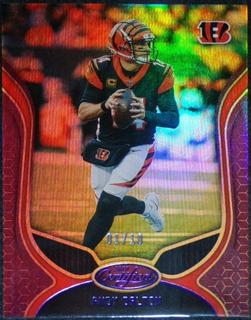 Andy Dalton