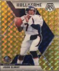 John Elway