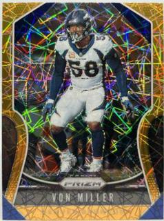 Von Miller