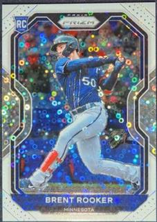 Brent Rooker