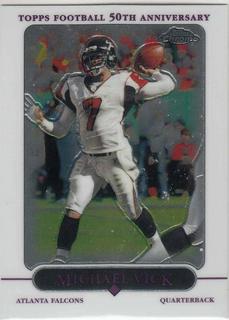 Michael Vick