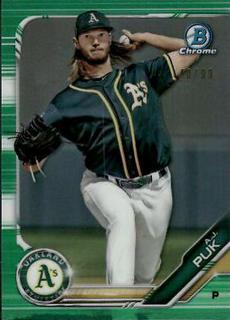A.J. Puk