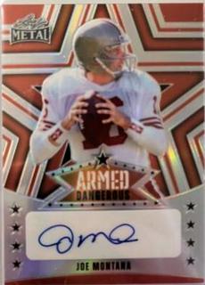 Joe Montana