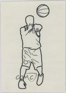 Jason Williams