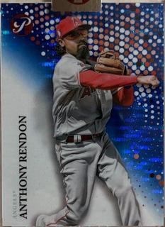 Anthony Rendon