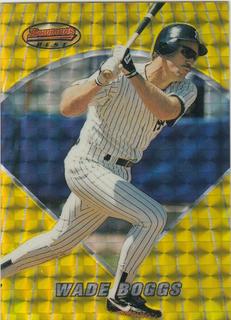 Wade Boggs