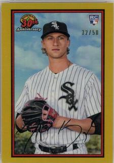 Michael Kopech
