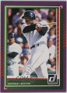 Jim Rice