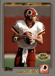 Todd Husak