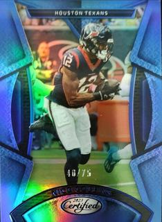 Nico Collins