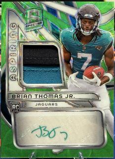 Brian Thomas Jr.