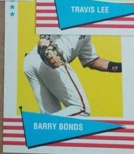 Mark McGwire #1 Baseball Cards 1999 Fleer