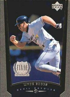 Wade Boggs