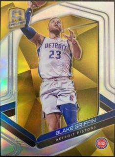 Blake Griffin