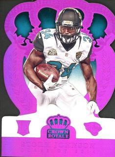 Storm Johnson