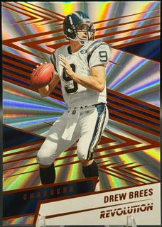 Drew Brees