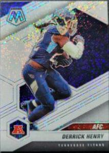 Derrick Henry