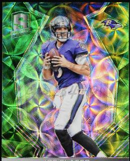 Joe Flacco