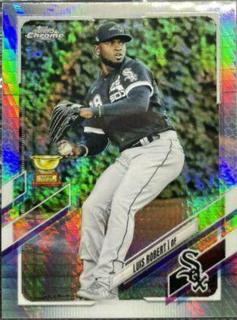 Luis Robert
