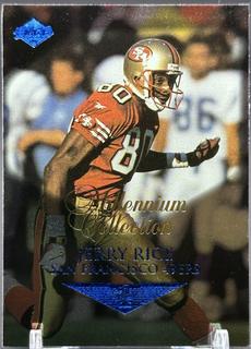 Jerry Rice