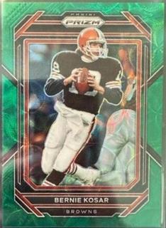 Bernie Kosar