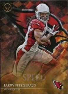 Larry Fitzgerald