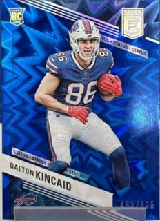 Dalton Kincaid