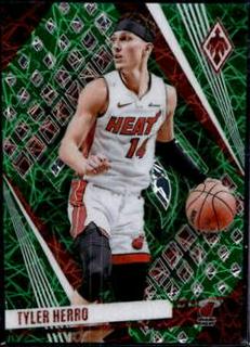 Tyler Herro