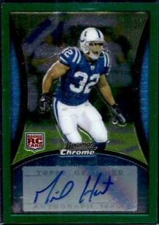 Mike Hart
