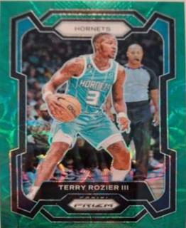 Terry Rozier III