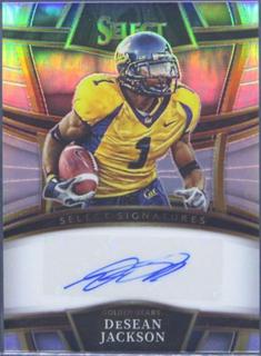 DeSean Jackson