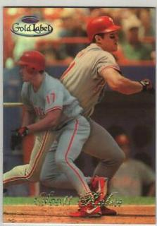 Scott Rolen