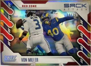 Von Miller