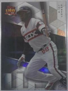 Luis Robert