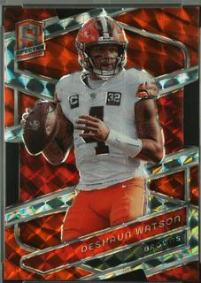 Deshaun Watson