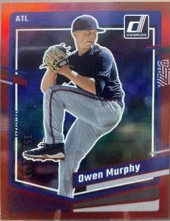 Owen Murphy