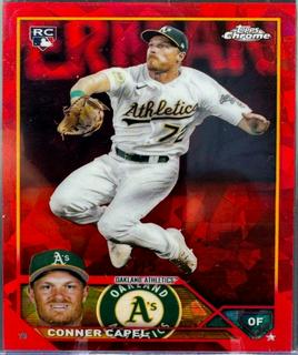 Oakland Athletics