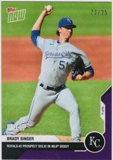 Kansas City Royals
