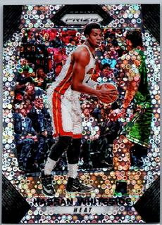 Hassan Whiteside