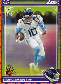 DeAndre Hopkins